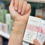 سی سی کرم فارماسی - Image 2