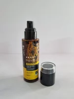 روغن مو لایتنس مدل آرگان حجم 100 میلی لیتر - Image 3