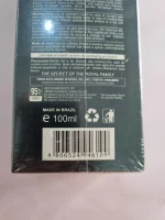 روغن مو آرگان حاوی عصاره جلبک دریایی seaweed گوک - Image 2