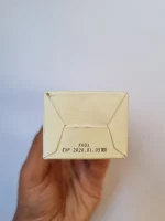 کرم ضد لک اکسیس وای اصل 50 میل - Image 2