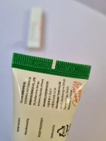 کرم ضد لک اکسیس وای اصل 50 میل - Image 4