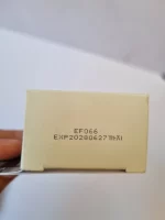 کرم ترمیم کننده جای جوش 345 دکتر التیا - Image 6