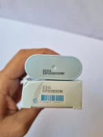 ضد آفتاب استیکی توکوبو - Image 4