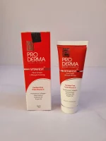 کرم ضد چروک و سفت کننده پوست صورت پرودرما - Image 2