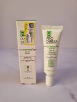 ژل کنترل کننده چربی پوست صورت چرب و جوش دار پرودرما - Image 2