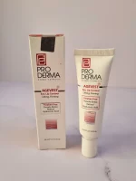 کرم ضد چروک دور چشم و لب پرودرما - Image 2