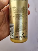 کرم موی آبرسان و حجم دهنده موشکی بنفش پنتن - Image 3