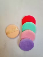 پد حوله ای - Image 3