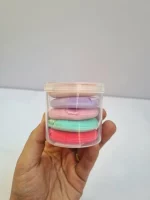 پد حوله ای - Image 2