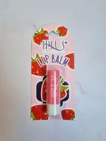 بالم لب آی پلاس - Image 3