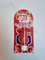 بالم لب آی پلاس - Image 5