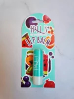 بالم لب آی پلاس - Image 4