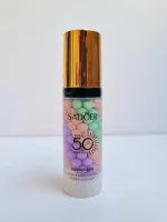 پرایمر رنگین کمانی سادور Sadoer - Image 2