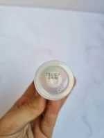 پرایمر رنگین کمانی سادور Sadoer - Image 3