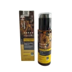 روغن مو لایتنس مدل آرگان حجم 100 میلی لیتر