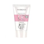 سی سی کرم فارماسی