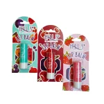 بالم لب آی پلاس