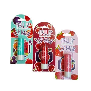 بالم لب آی پلاس