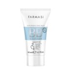 بی بی کرم فارماسی farmasi - Image 3