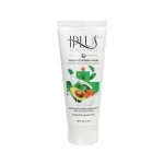 کرم تیوپی مرطوب کننده آی پلاس - Image 4