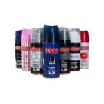 اسپری پاور 150 میل