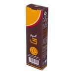 کرم ترک پای جی - Image 2