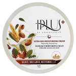 کرم دست و صورت ای پلاس - Image 4