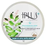 کرم دست و صورت ای پلاس - Image 3