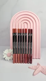 خط لب گلدن رز - Image 2