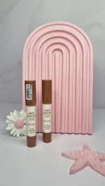 کانتور مدادی گلدن رز Golden Rose Contour Caryon - Image 3