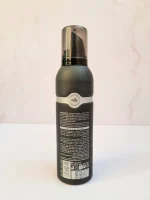 موس مو کاترومر 200 میل / Katromer Hair Mousse 200ml - Image 2