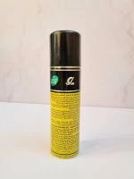 اسپری موبر کازانوا Lemon - Image 2