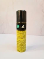 اسپری موبر کازانوا Lemon - Image 2