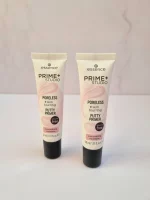 پرایمر کوچک کننده منافذ پرایم استودیو اسنس حجم 30ml - Image 2