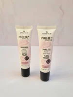 پرایمر کوچک کننده منافذ پرایم استودیو اسنس حجم 30ml - Image 2