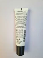 پرایمر کوچک کننده منافذ پرایم استودیو اسنس حجم 30ml - Image 3