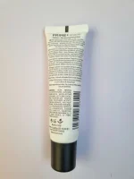 پرایمر کوچک کننده منافذ پرایم استودیو اسنس حجم 30ml - Image 3
