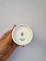 مام ضد تعریق داو قارچی - Image 4