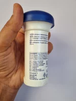 مام ضد تعریق داو قارچی - Image 2