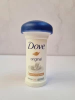 مام ضد تعریق داو قارچی - Image 3