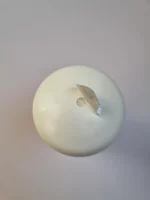 مام ضد تعریق داو قارچی - Image 5