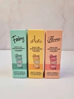 مام رولی تایلامی رایحه دار ضدتعریق باکیفیت عالی 48 ساعته - Image 2