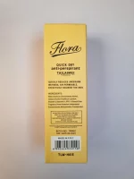 مام رولی تایلامی رایحه دار ضدتعریق باکیفیت عالی 48 ساعته - Image 3