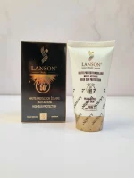 کرم ضدآفتاب لانسون مولتی اکشن +SPF 50 - Image 3