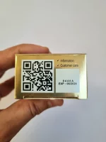 کرم ضدآفتاب لانسون مولتی اکشن +SPF 50 - Image 4