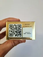 کرم ضدآفتاب لانسون مولتی اکشن +SPF 50 - Image 4