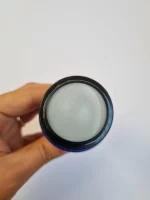 مام رولی دئودورانت بیلیارد 80 میل - Image 3