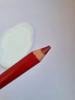 رژمدادی درجه یک بک جود - Image 6