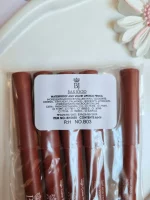 رژمدادی درجه یک بک جود - Image 7