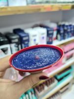 مام ضد تعریق اولد اسپایس Old Spice مدل PURE SPORT - Image 3